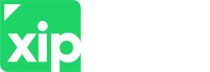 xip capital logo